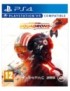 JEU PS4 STAR WARS SQUADRONS 