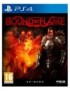 JEU PS4 BOUND BY FLAME