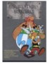 BD LES AVENTURES D'ASTERIX