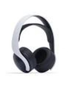 CASQUE SONY PULSE 3D
