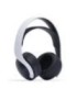 CASQUE SONY PULSE 3D