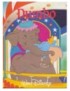 LIVRE DISNEY DUMBO