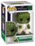 POP SHE HULK 1129