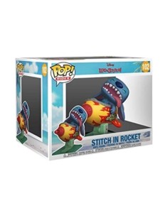 POP 102 LIO ET STITCH IN...