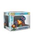 POP 102 LIO ET STITCH IN ROCKET