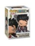 POP ONE PIECE 1266
