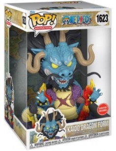 FIGURINE FUNKO POP - ONE...