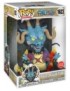 FIGURINE FUNKO POP - ONE PIECE N°1623