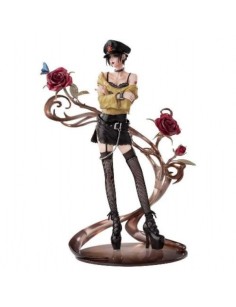 FIGURINE NANA OSAKI
