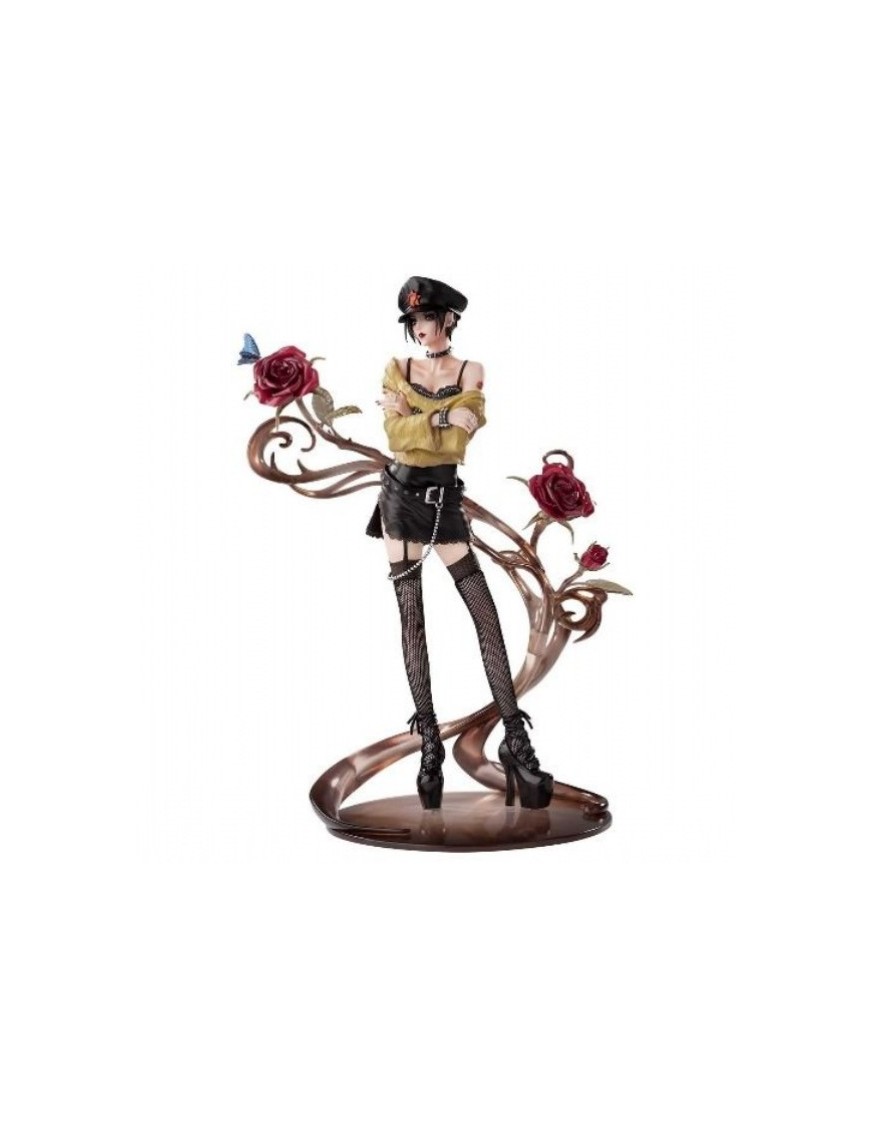 FIGURINE NANA OSAKI