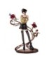 FIGURINE NANA OSAKI