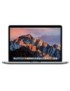 APPLE MACBOOK PRO 2019 13" TOUCHBAR (A2159) CORE I5 1,4GHZ 8GO 128GO SSD