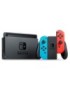 NINTENDO SWITCH NEON