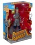  FIGURINE INSPECTEUR GADGET