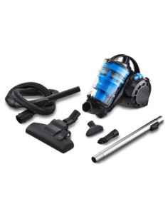 MEDION ASPIRATEUR...