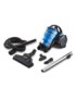 MEDION ASPIRATEUR CYCLONIQUE SANS SAC P2000