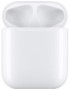 BOITIER DE CHARGE LIGHTNING APPLE AIRPODS 1 ET 2 (A1602)