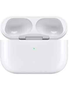 BOITIER DE CHARGE MAGSAFE...