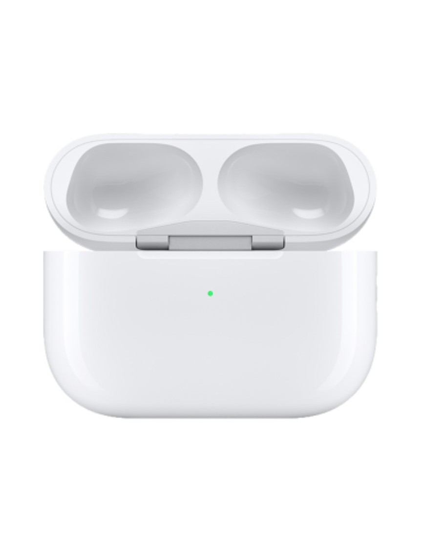 BOITIER DE CHARGE MAGSAFE APPLE AIRPODS PRO 1 (A2190)