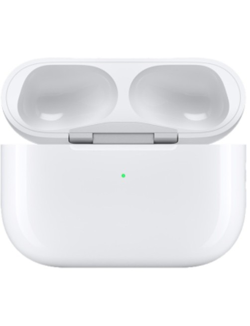 BOITIER DE CHARGE MAGSAFE APPLE AIRPODS PRO 1 (A2190)