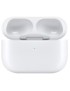 BOITIER DE CHARGE MAGSAFE APPLE AIRPODS PRO 1 (A2190)