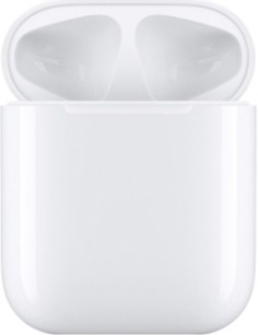 BOITIER DE CHARGE LIGHTNING...