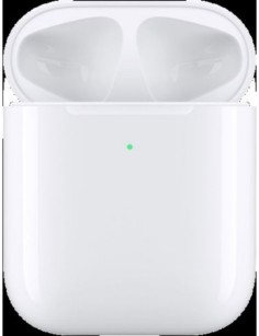 BOITIER DE CHARGE LIGHTNING...