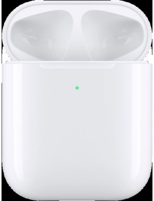 BOITIER DE CHARGE LIGHTNING APPLE AIRPODS 1 (A1602)