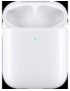 BOITIER DE CHARGE LIGHTNING APPLE AIRPODS 1 (A1602)