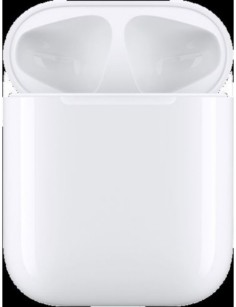 BOITIER DE CHARGE LIGHTNING...