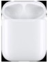 BOITIER DE CHARGE LIGHTNING (A1602) APPLE AIRPODS 1 ET 2