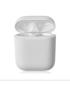 BOITIER APPLE AIRPODS 1...