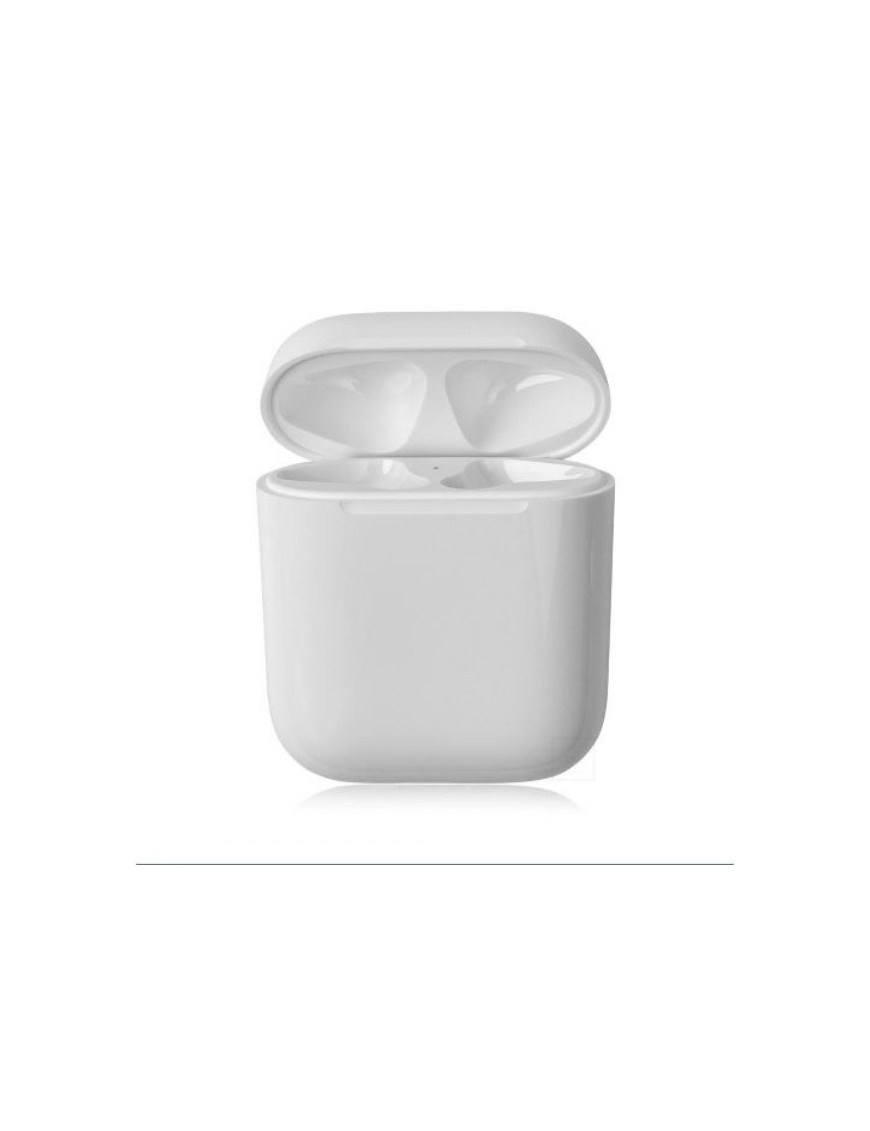 BOITIER APPLE AIRPODS 1 (A1602)