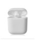 BOITIER APPLE AIRPODS 1 (A1602)