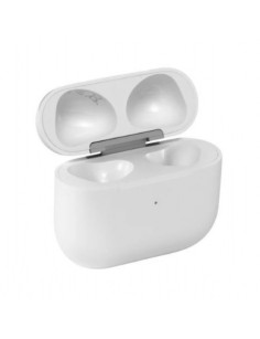 BOITIER AIRPODS PRO 1...