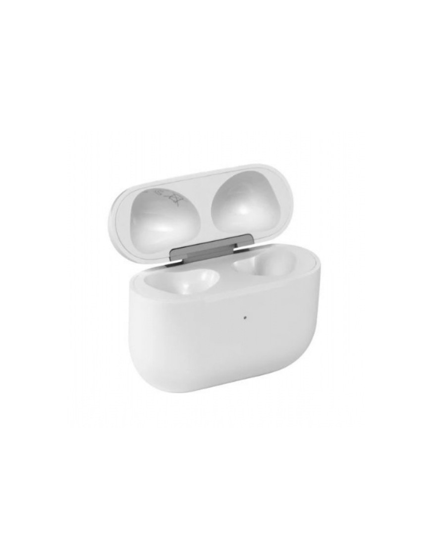 BOITIER AIRPODS PRO 1 MAGSAFE CHARGING CASE