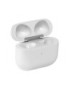 BOITIER AIRPODS PRO 1 MAGSAFE CHARGING CASE