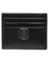 PORTE CARTES THE KOOPLES NOIR