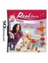 JEU DS REAL STORIES : BABIES