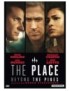 DVD THE PLACE BEYOND THE PINES
