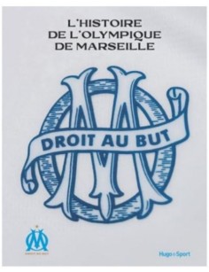 LIVRE L'HISTOIRE DE...