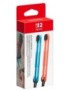 DRAGONNES NINTENDO SWITCH 2 