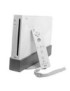 CONSOLE NINTENDO WII BLANCHE 