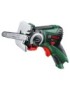 SCIE MULTI-USAGE SANS-FIL - BOSCH EASYCUT 12V