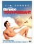 DVD BRUCE TOUT-PUISSANT