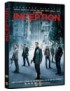 DVD INCEPTION