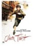 DVD OLIVER TWIST