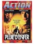 DVD PLUIE D'ENFER - COLLECTION ACTION