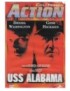 DVD USS ALABAMA