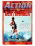 DVD CLIFFHANGER - TRAQUE AU SOMMET
